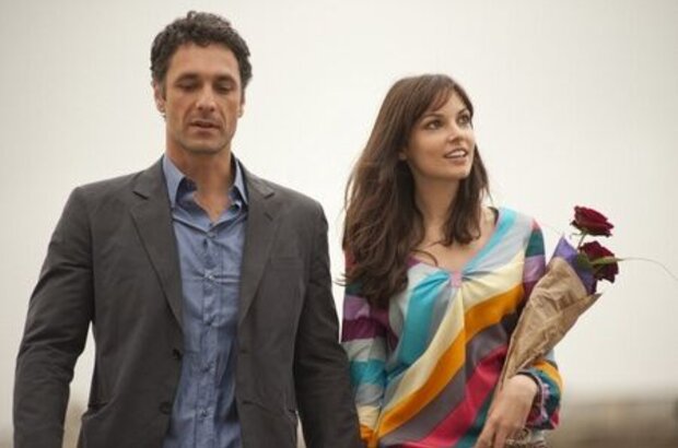 Sorry If I Want to Marry You (2010) - photo 13