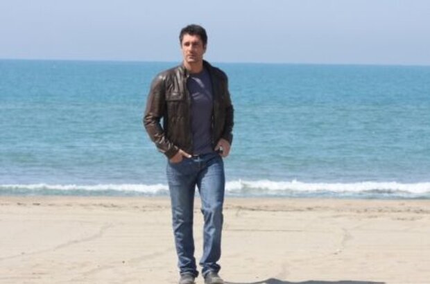 Sorry If I Want to Marry You (2010) - photo 6