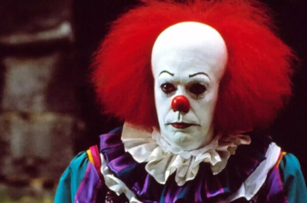 It (1990) - photo 1