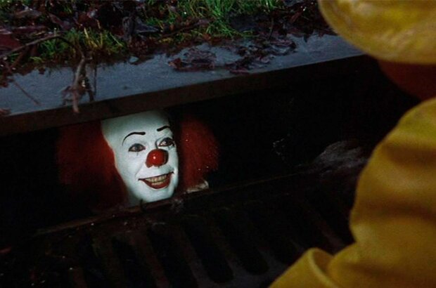 It (1990) - photo 6