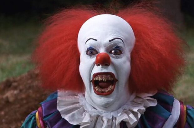It (1990) - photo 4