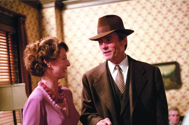 City Heat (1984) - photo 3