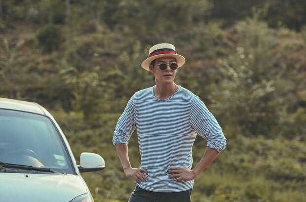 Master (2016) - photo 14