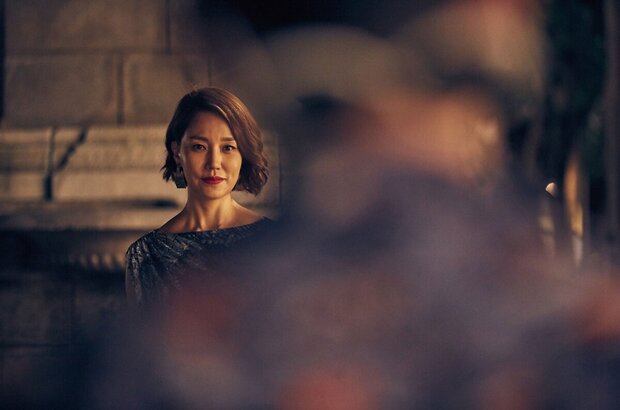 Master (2016) - photo 4