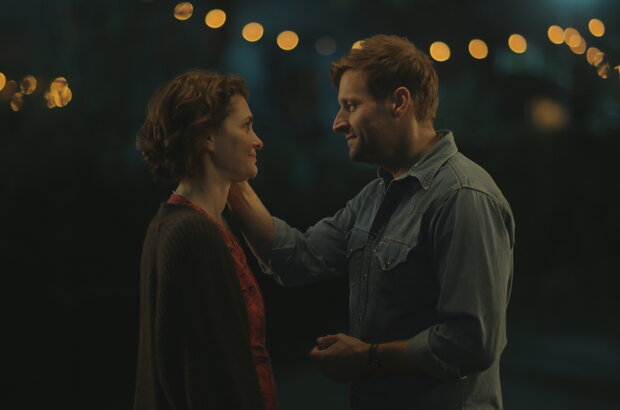 A French Summer (2023) - photo 6
