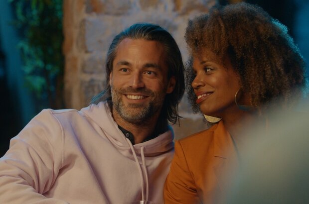 A French Summer (2023) - photo 3