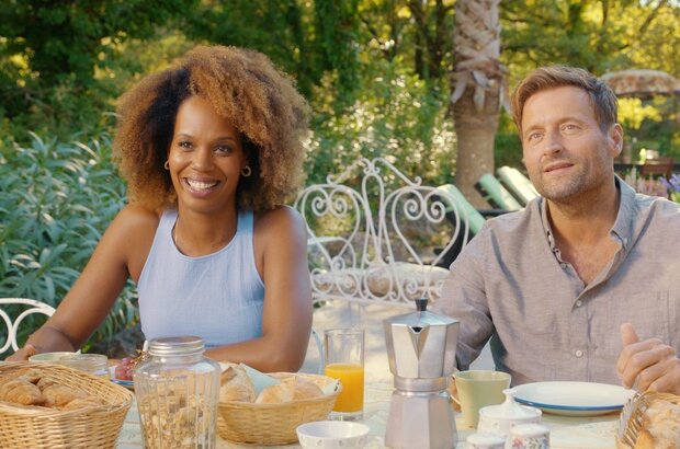 A French Summer (2023) - photo 4
