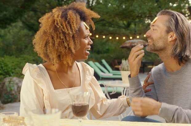 A French Summer (2023) - photo 8