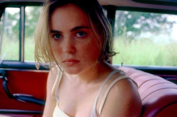 High Art (1998) - photo 1