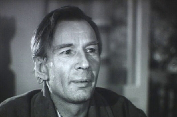 Way to the Heart (1970) - photo 1