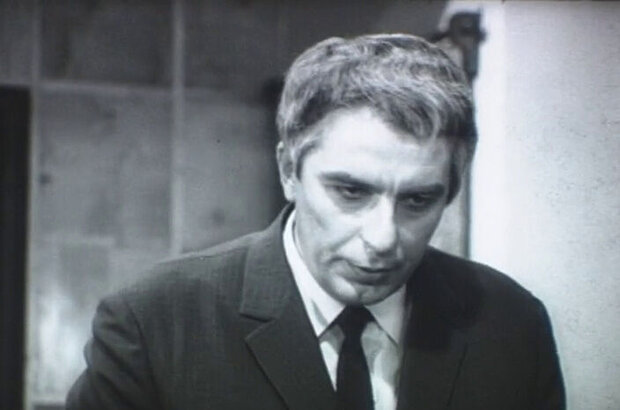Way to the Heart (1970) - photo 5