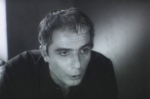 Way to the Heart (1970) - photo 13
