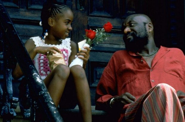 Crooklyn (1994) - photo 8