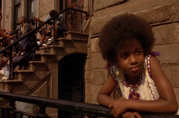 Crooklyn (1994) - photo 1