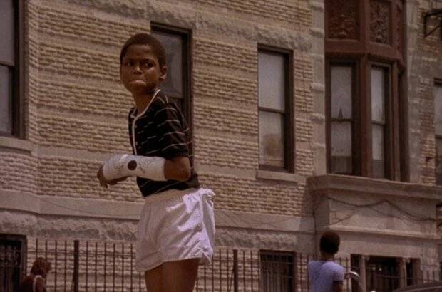 Crooklyn (1994) - photo 3