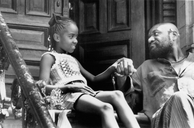 Crooklyn (1994) - photo 5