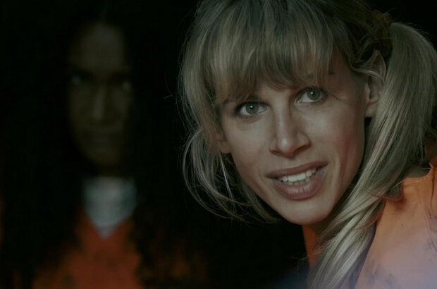Snake Hotel (2023) - photo 2