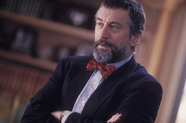 Wag the Dog (1997) - photo 6