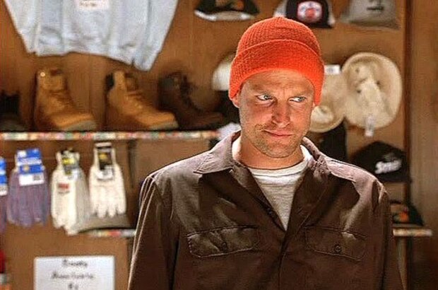 Wag the Dog (1997) - photo 5