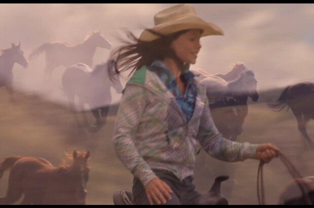 Flicka 2 (2010) - photo 5