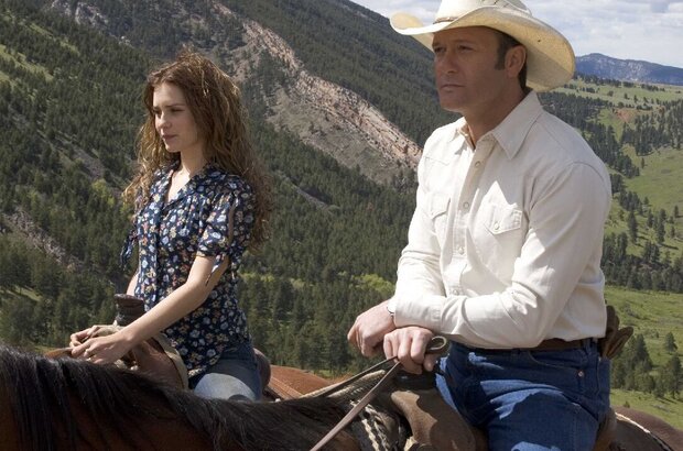 Flicka 2 (2010) - photo 3