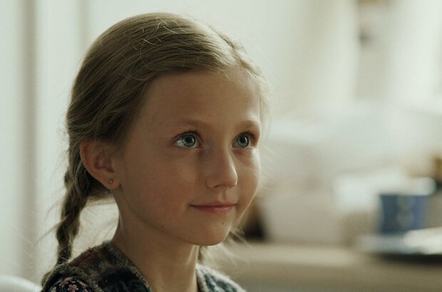 Marusya Foreva! (2022) - photo 2