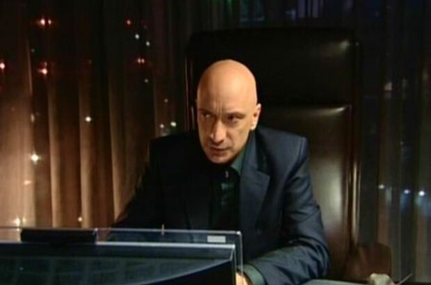 Posle zhizni (2008) - photo 5