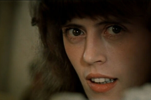 Mournful Unconcern (1987) - photo 1