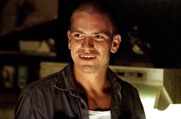 The Green Butchers (2003) - photo 4
