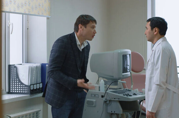 Radi tebya (2017) - photo 4
