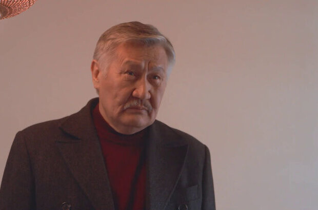 Radi tebya (2017) - photo 9
