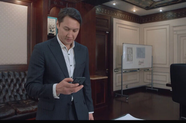 Radi tebya (2017) - photo 10