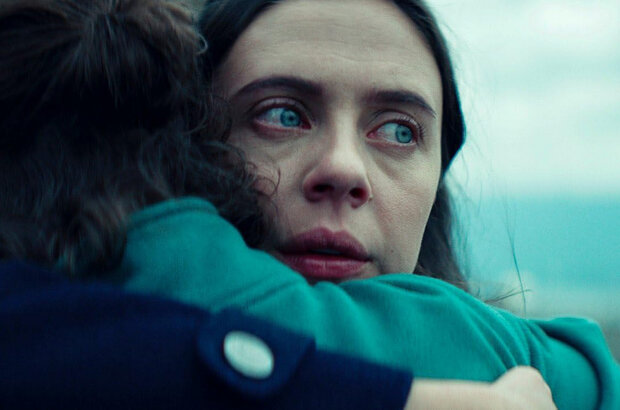 Cold Copy (2023) - photo 3