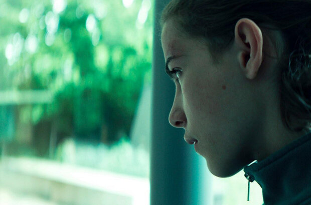 Cold Copy (2023) - photo 4