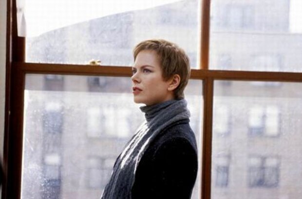 Birth (2004) - photo 1