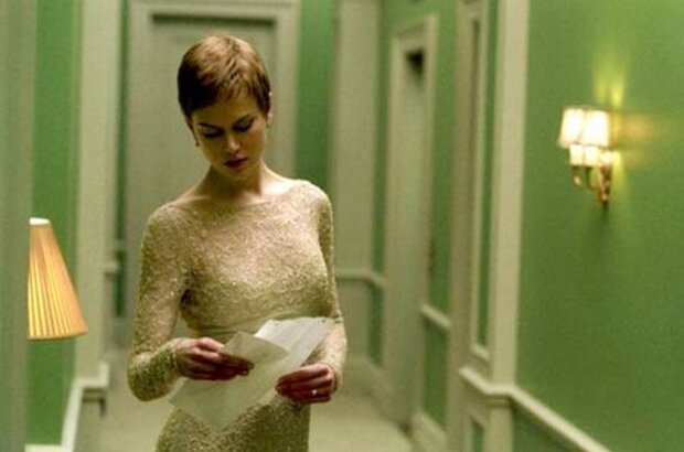 Birth (2004) - photo 5