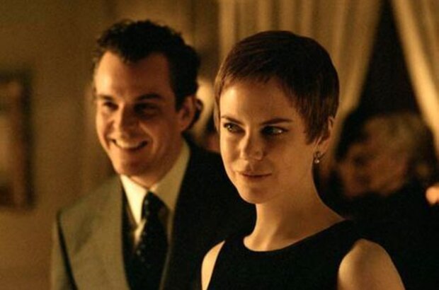 Birth (2004) - photo 6