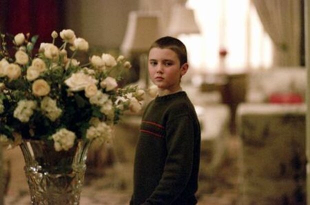 Birth (2004) - photo 2