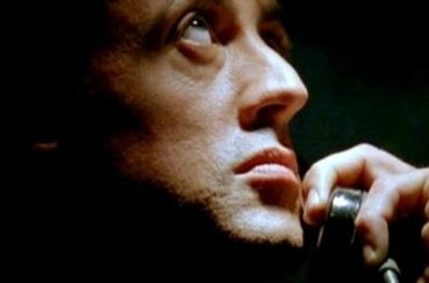 The Specialist (1994) - photo 1