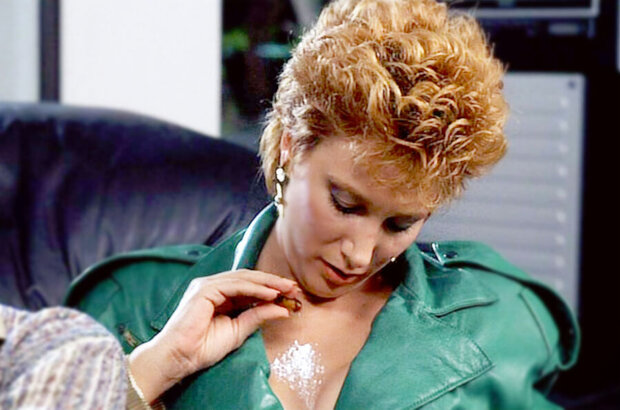 RoboCop (1987) - photo 5