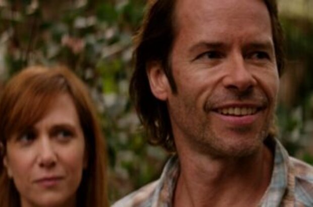 Hateship Loveship (2013) - photo 3