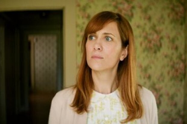 Hateship Loveship (2013) - photo 1