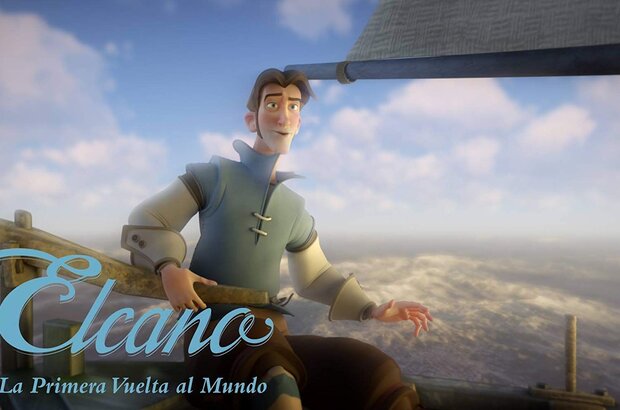 Elcano Lehen Mundu Bira (2019) - photo 8