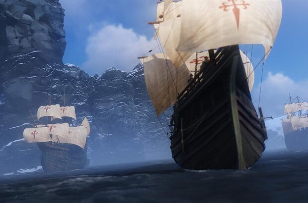 Elcano Lehen Mundu Bira (2019) - photo 4