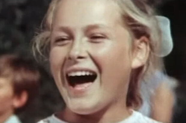 The Classified City (1974) - photo 8