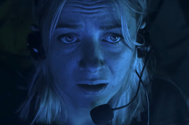 Gods of the Deep (2023) - photo 4