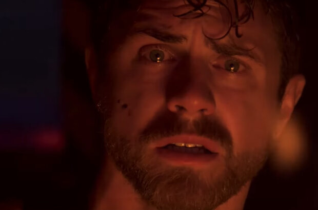 Gods of the Deep (2023) - photo 1