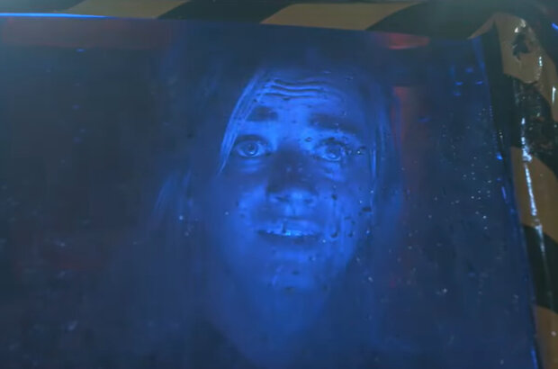Gods of the Deep (2023) - photo 6