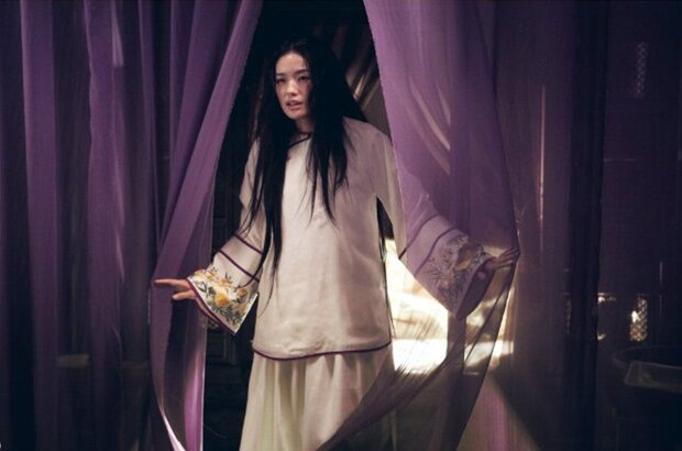 Tai Chi Zero (2012) - photo 2