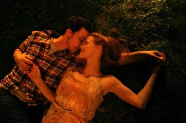 The Disappearance of Eleanor Rigby: Him (2013) - photo 1